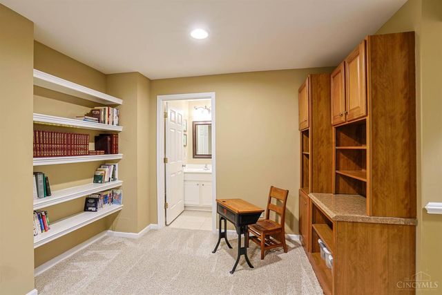 7527 Burton Drive, Liberty Twp, OH 45044