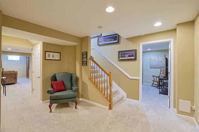 7527 Burton Drive, Liberty Twp, OH 45044