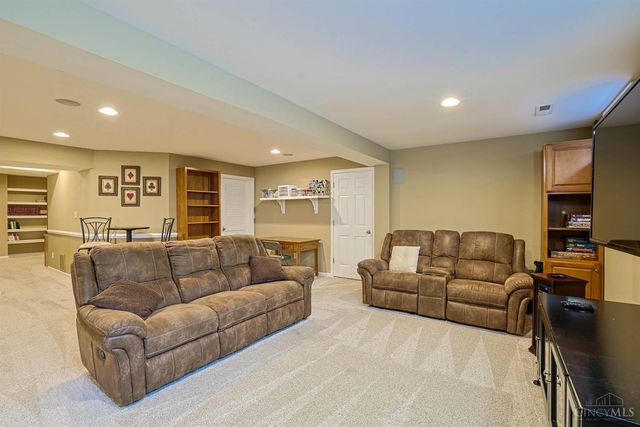 7527 Burton Drive, Liberty Twp, OH 45044