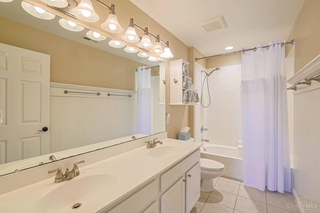 7527 Burton Drive, Liberty Twp, OH 45044