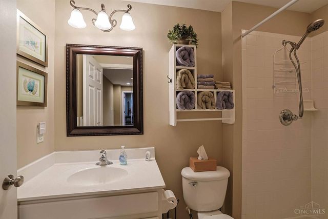 7527 Burton Drive, Liberty Twp, OH 45044