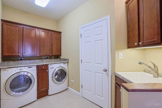 7527 Burton Drive, Liberty Twp, OH 45044