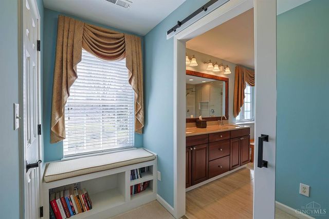 7527 Burton Drive, Liberty Twp, OH 45044