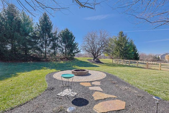 7527 Burton Drive, Liberty Twp, OH 45044