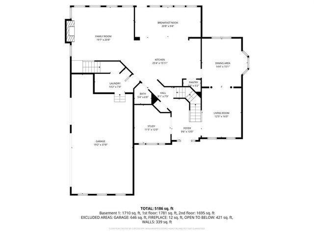 7527 Burton Drive, Liberty Twp, OH 45044