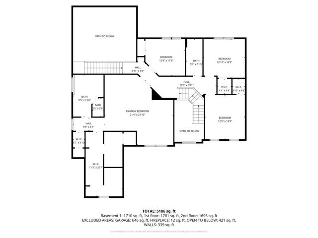 7527 Burton Drive, Liberty Twp, OH 45044