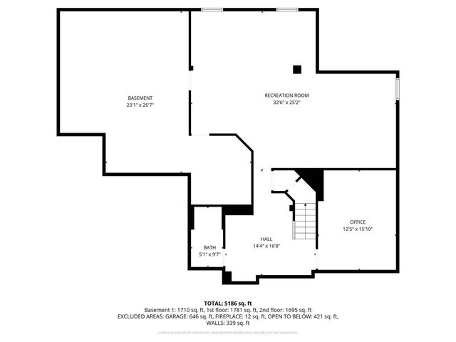 7527 Burton Drive, Liberty Twp, OH 45044