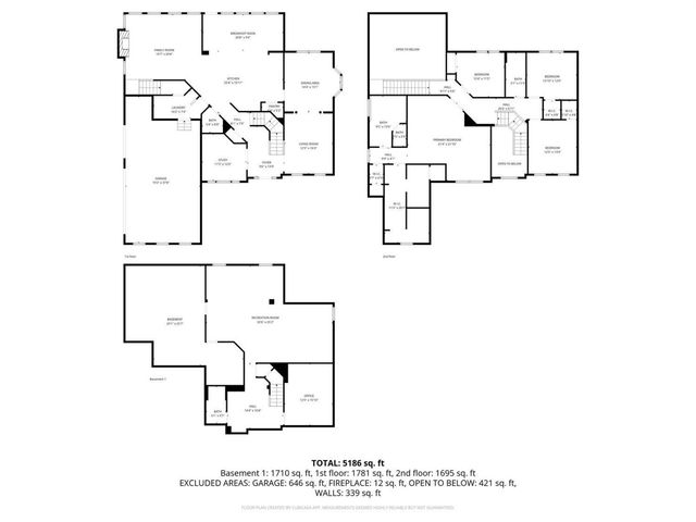 7527 Burton Drive, Liberty Twp, OH 45044