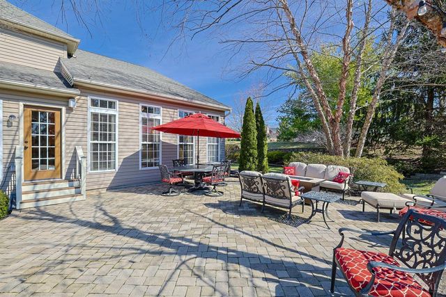 7527 Burton Drive, Liberty Twp, OH 45044