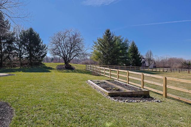 7527 Burton Drive, Liberty Twp, OH 45044