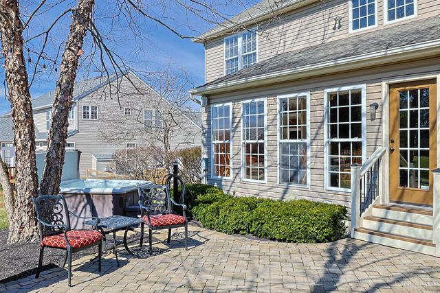 7527 Burton Drive, Liberty Twp, OH 45044