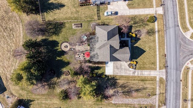 7527 Burton Drive, Liberty Twp, OH 45044