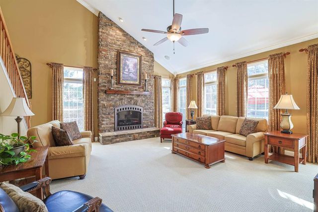 7527 Burton Drive, Liberty Twp, OH 45044