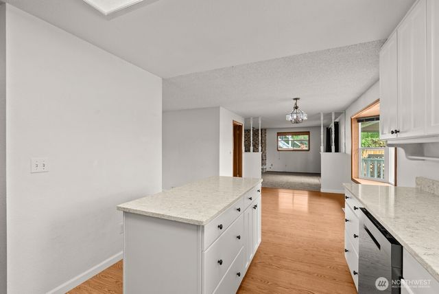 15612 63rd Street Ct E, Sumner, WA 98390