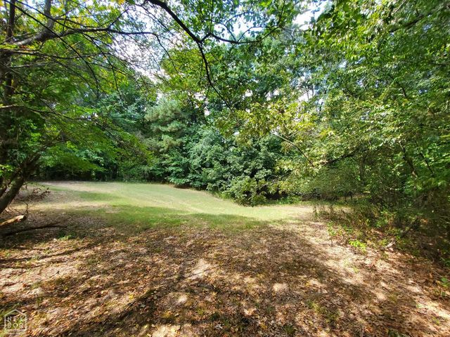 1287 W North Street, Piggott, AR 72454