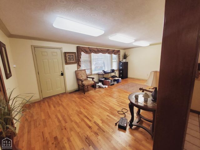 1287 W North Street, Piggott, AR 72454