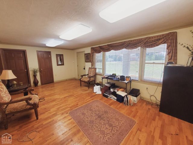 1287 W North Street, Piggott, AR 72454