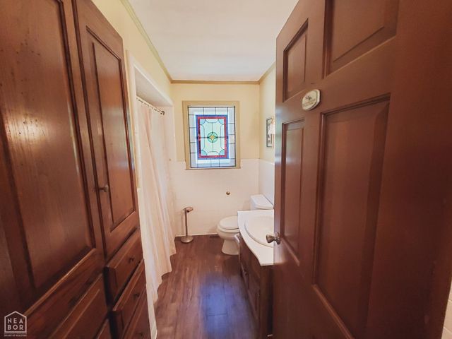 1287 W North Street, Piggott, AR 72454