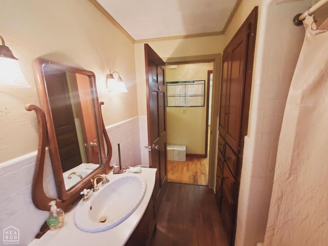 1287 W North Street, Piggott, AR 72454