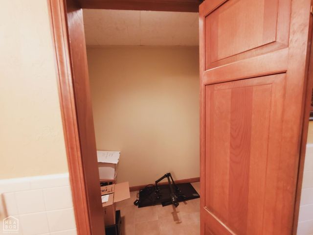 1287 W North Street, Piggott, AR 72454