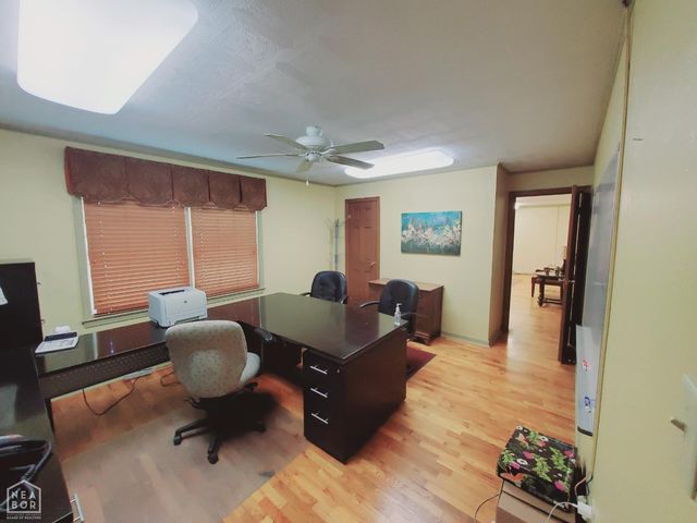 1287 W North Street, Piggott, AR 72454