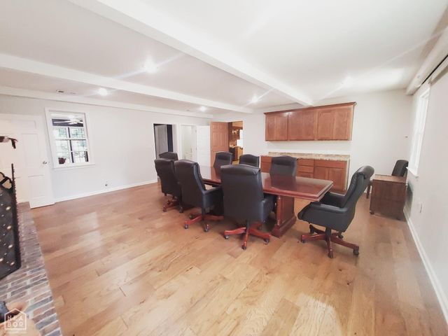 1287 W North Street, Piggott, AR 72454