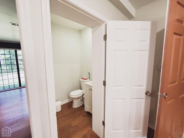 1287 W North Street, Piggott, AR 72454