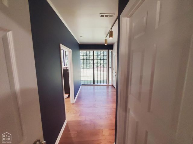 1287 W North Street, Piggott, AR 72454