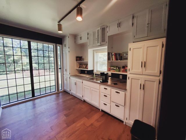 1287 W North Street, Piggott, AR 72454