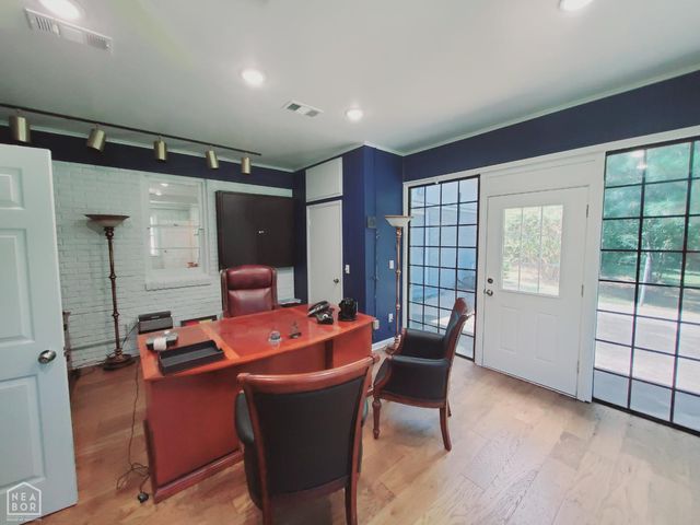 1287 W North Street, Piggott, AR 72454