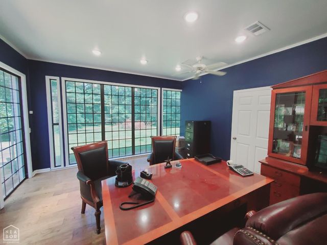 1287 W North Street, Piggott, AR 72454