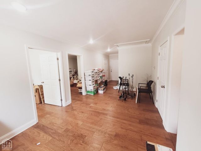 1287 W North Street, Piggott, AR 72454