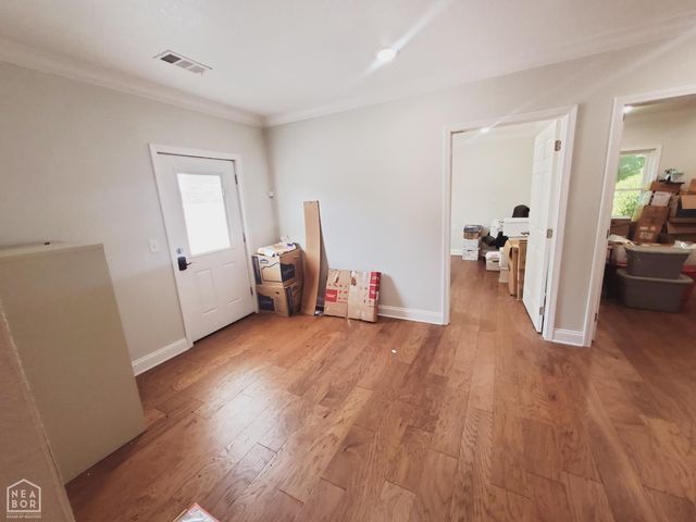 1287 W North Street, Piggott, AR 72454