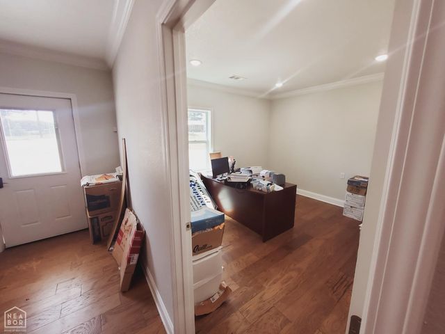 1287 W North Street, Piggott, AR 72454