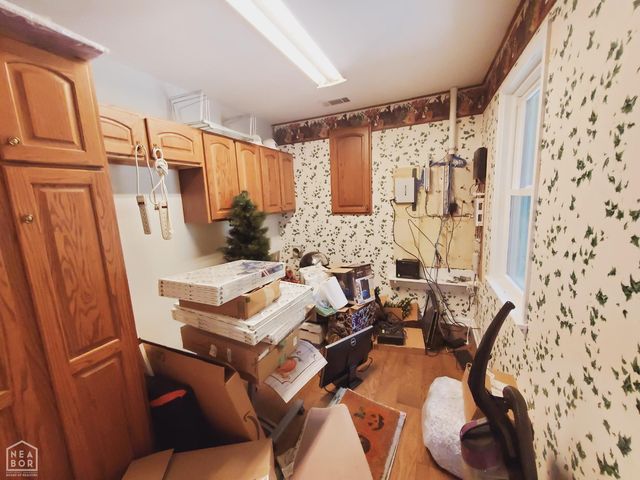 1287 W North Street, Piggott, AR 72454