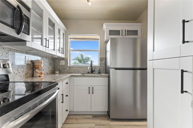 2720 N Pine Island Road 307, Sunrise, FL 33322