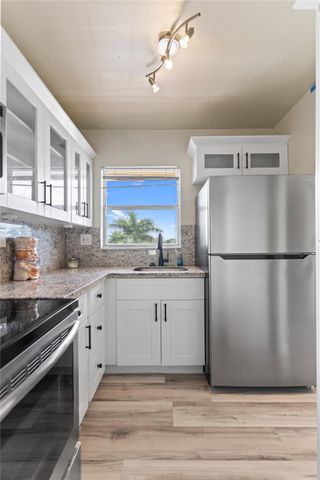 2720 N Pine Island Road 307, Sunrise, FL 33322