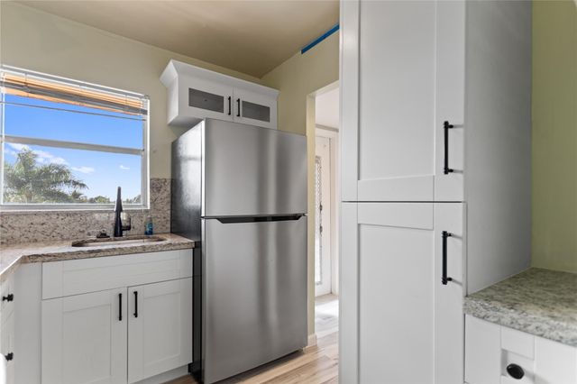 2720 N Pine Island Road 307, Sunrise, FL 33322