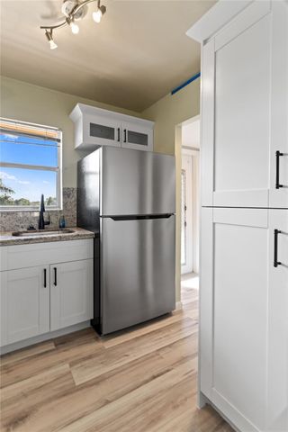 2720 N Pine Island Road 307, Sunrise, FL 33322