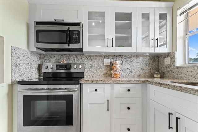 2720 N Pine Island Road 307, Sunrise, FL 33322