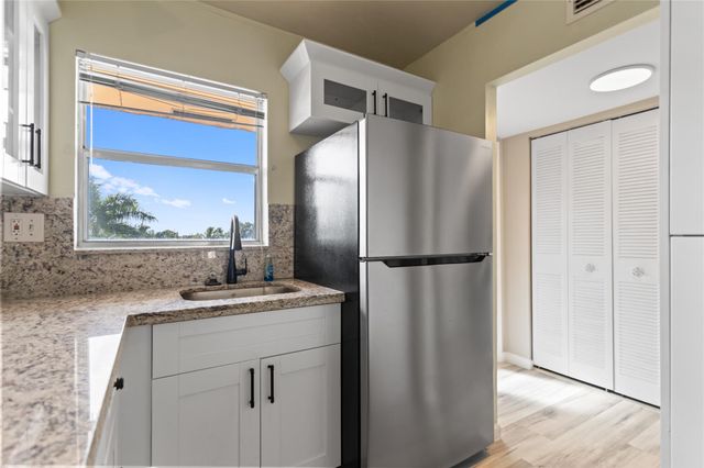 2720 N Pine Island Road 307, Sunrise, FL 33322