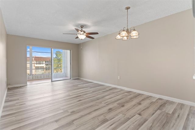 2720 N Pine Island Road 307, Sunrise, FL 33322