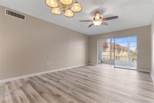 2720 N Pine Island Road 307, Sunrise, FL 33322