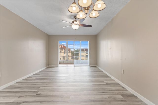 2720 N Pine Island Road 307, Sunrise, FL 33322