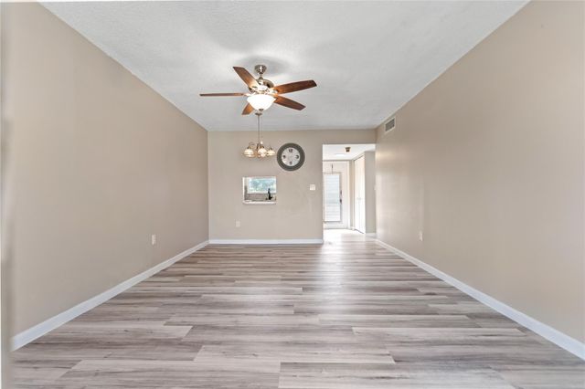 2720 N Pine Island Road 307, Sunrise, FL 33322