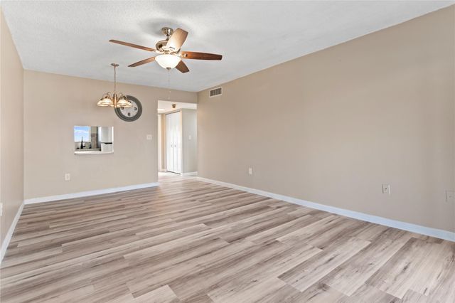 2720 N Pine Island Road 307, Sunrise, FL 33322