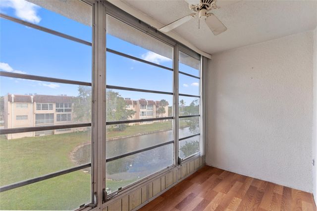 2720 N Pine Island Road 307, Sunrise, FL 33322