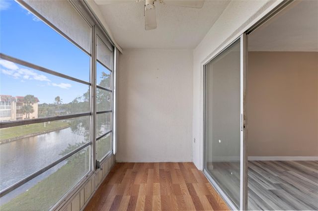 2720 N Pine Island Road 307, Sunrise, FL 33322