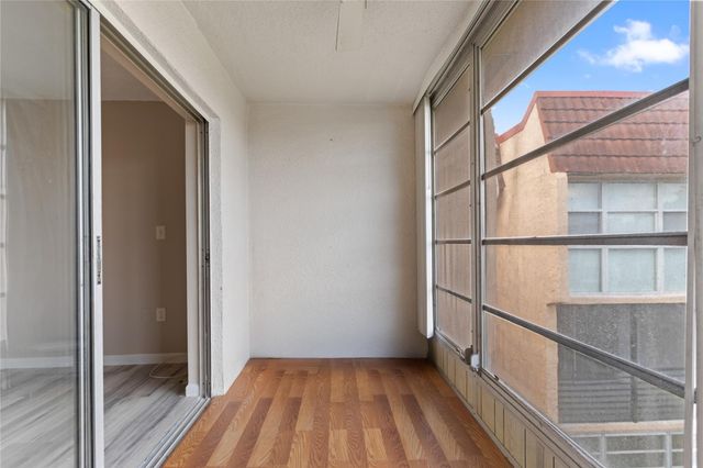 2720 N Pine Island Road 307, Sunrise, FL 33322