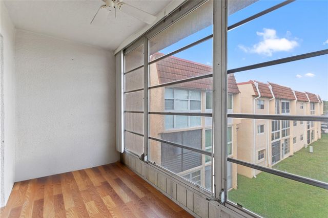 2720 N Pine Island Road 307, Sunrise, FL 33322